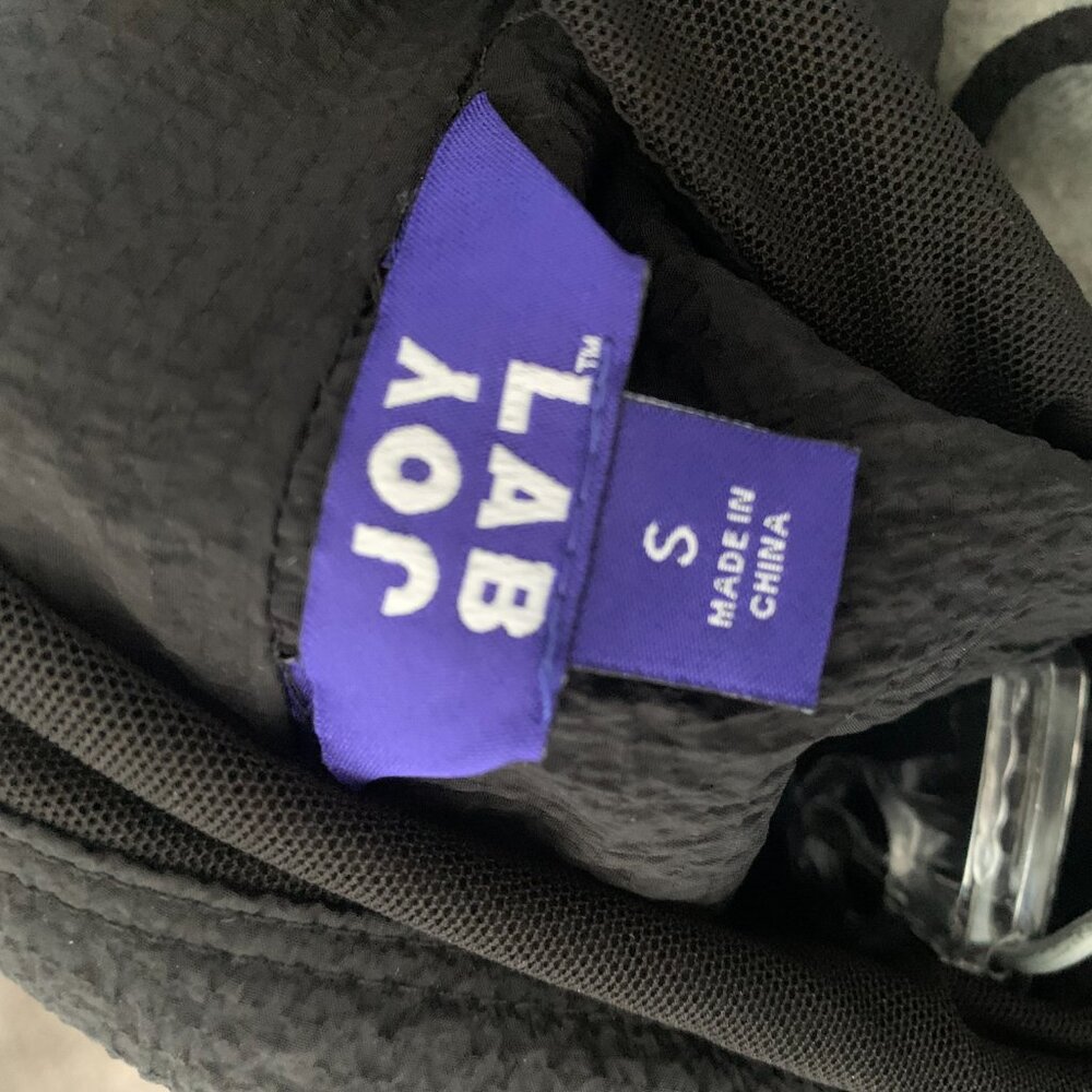 JoyLab Jacket - Picture 10 of 11